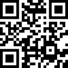 https://khabaronline.ir/xpsvm