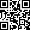 https://khabaronline.ir/x5HtY