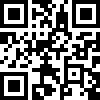 https://khabaronline.ir/xq8cT