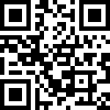 https://khabaronline.ir/xdTqX