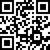 https://khabaronline.ir/xJKq