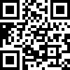 https://khabaronline.ir/x3kZd