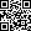 https://khabaronline.ir/x3C59