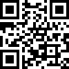 https://khabaronline.ir/xhQ4S