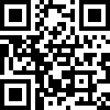 https://khabaronline.ir/xn5Nv