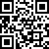 https://khabaronline.ir/xksHk