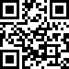 https://khabaronline.ir/x55zV
