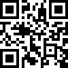 https://khabaronline.ir/xnjLL