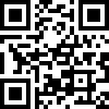 https://khabaronline.ir/x5W7c