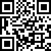 https://khabaronline.ir/x3hrf