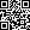 https://khabaronline.ir/xjXJw
