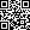 https://khabaronline.ir/xh3sr