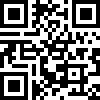 https://khabaronline.ir/x8f8T