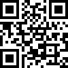 https://khabaronline.ir/xnh5c