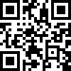 https://khabaronline.ir/xfkbM