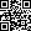 https://khabaronline.ir/xjgjQ