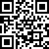 https://khabaronline.ir/xhLZY