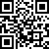 https://khabaronline.ir/x8sFc