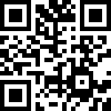 https://khabaronline.ir/xnr3M