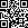 https://khabaronline.ir/xphsv