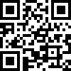 https://khabaronline.ir/x7NS4