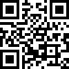 https://khabaronline.ir/xfmtL