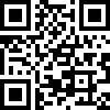 https://khabaronline.ir/x68md
