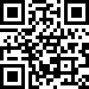 https://khabaronline.ir/xnH38