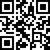 https://khabaronline.ir/xgJ2M