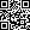 https://khabaronline.ir/x7xn5