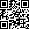 https://khabaronline.ir/x3xCD