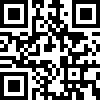 https://khabaronline.ir/xmKvR