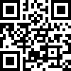 https://khabaronline.ir/xL9x