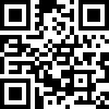 https://khabaronline.ir/xgQkP