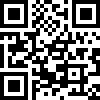 https://khabaronline.ir/x4yrg