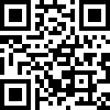 https://khabaronline.ir/x73HX