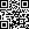 https://khabaronline.ir/xks8x