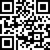 https://khabaronline.ir/xdhzM