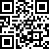 https://khabaronline.ir/xdHc9