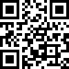 https://khabaronline.ir/xg5qc