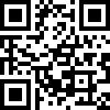 https://khabaronline.ir/x4Tft