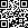 https://khabaronline.ir/x4Qwj