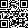 https://khabaronline.ir/xmC2q