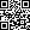 https://khabaronline.ir/xpXN3