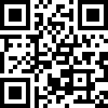 https://khabaronline.ir/xpnVh