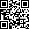 https://khabaronline.ir/x4L5y
