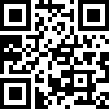 https://khabaronline.ir/x7VnJ