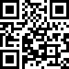 https://khabaronline.ir/x8zmb