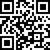 https://khabaronline.ir/x84c