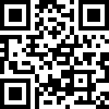 https://khabaronline.ir/x43cB
